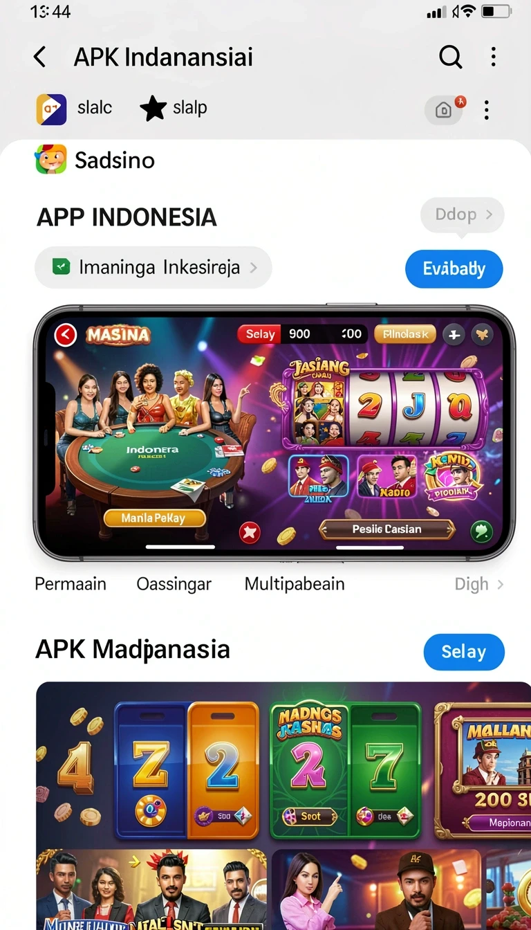 Screenshot hokibet nomor 1