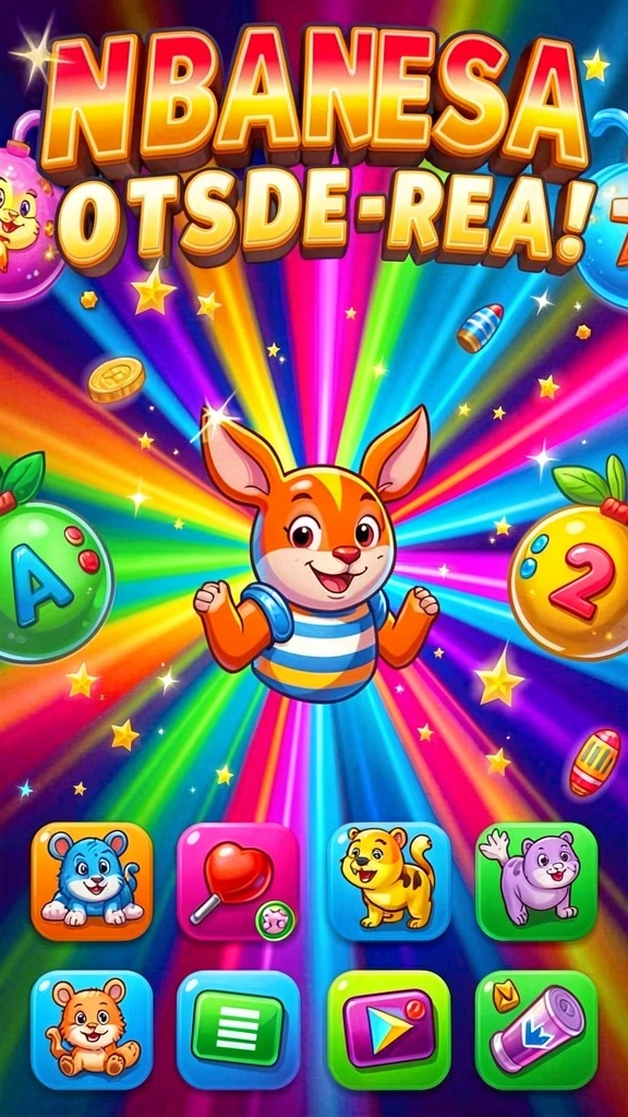 Screenshot hokiluck nomor 2