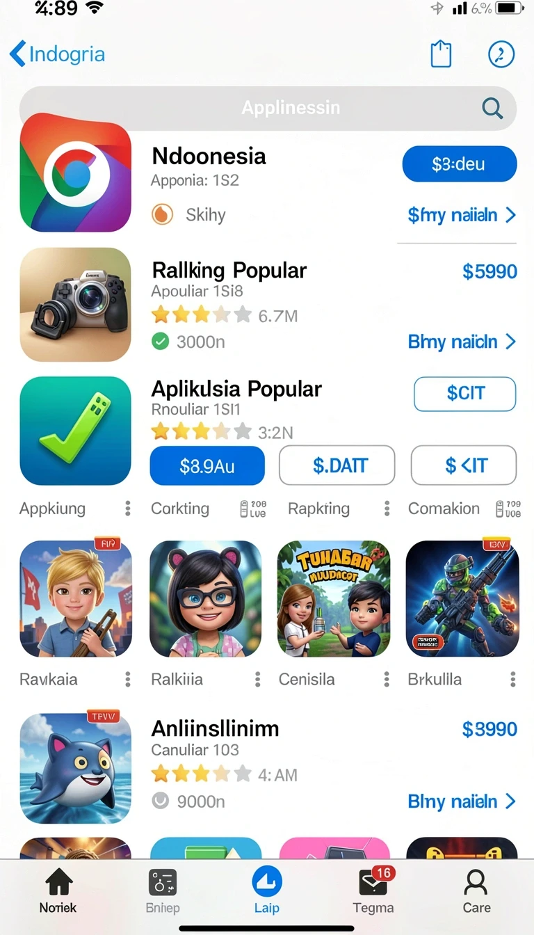 Screenshot hokiterus88 nomor 3