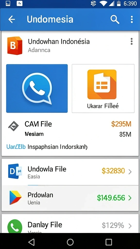 Screenshot id66 nomor 1