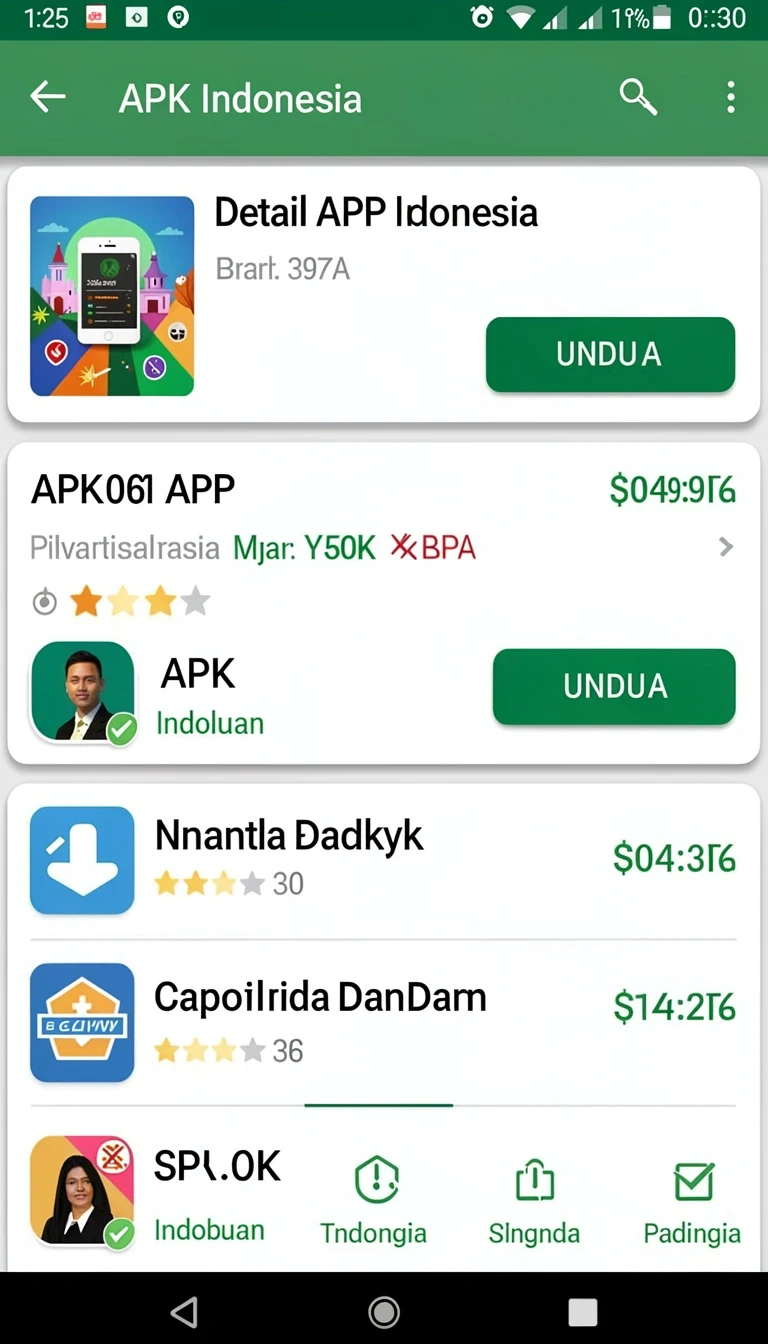 Screenshot idn777 nomor 1