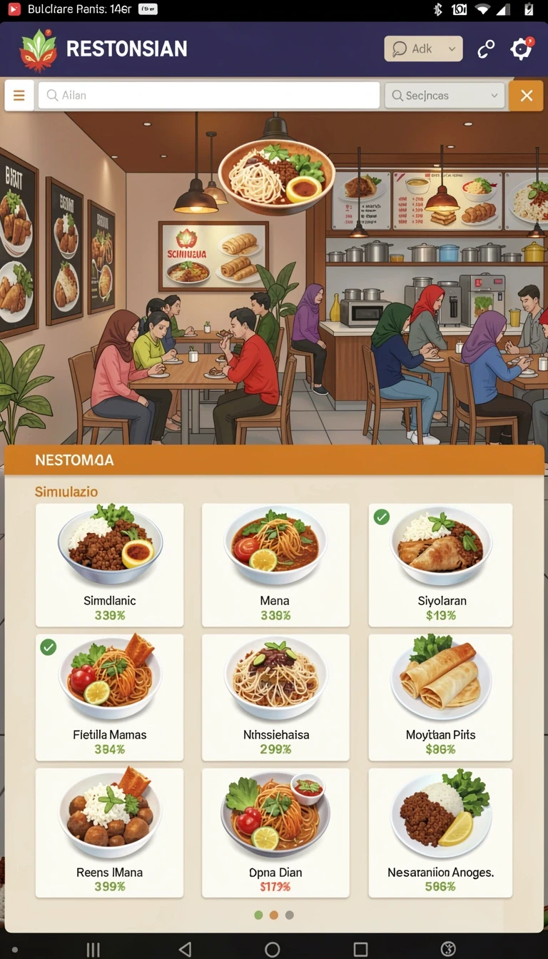 Screenshot idn777 nomor 3