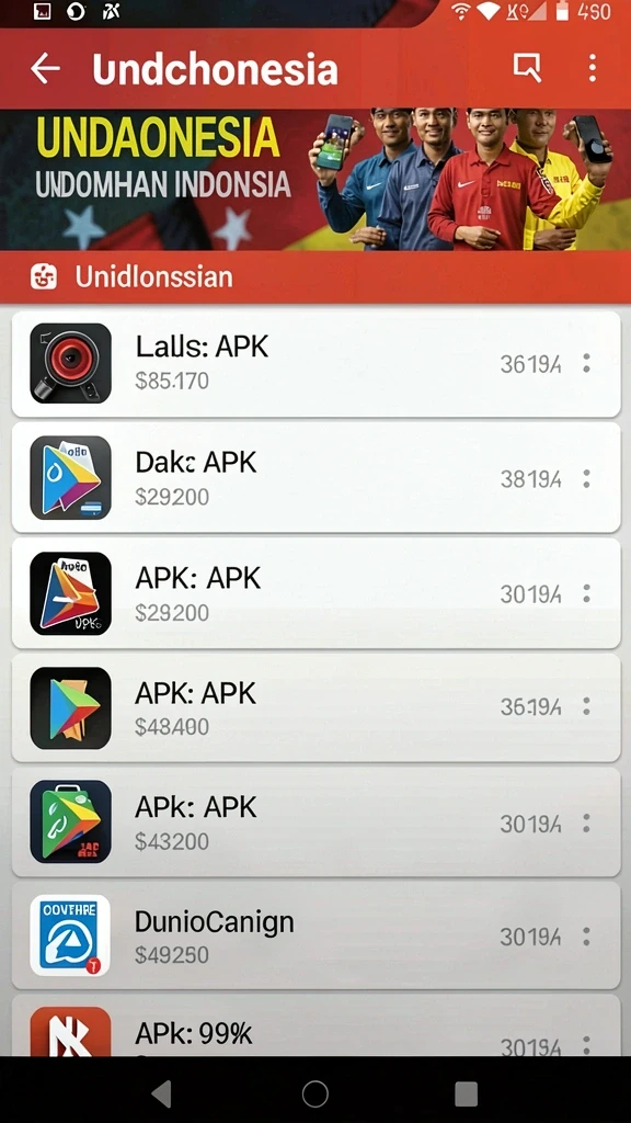 Screenshot idn789 nomor 3