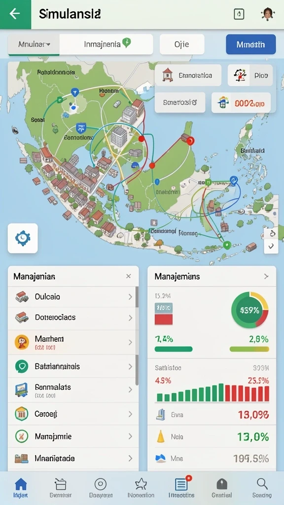 Screenshot idnscore nomor 2