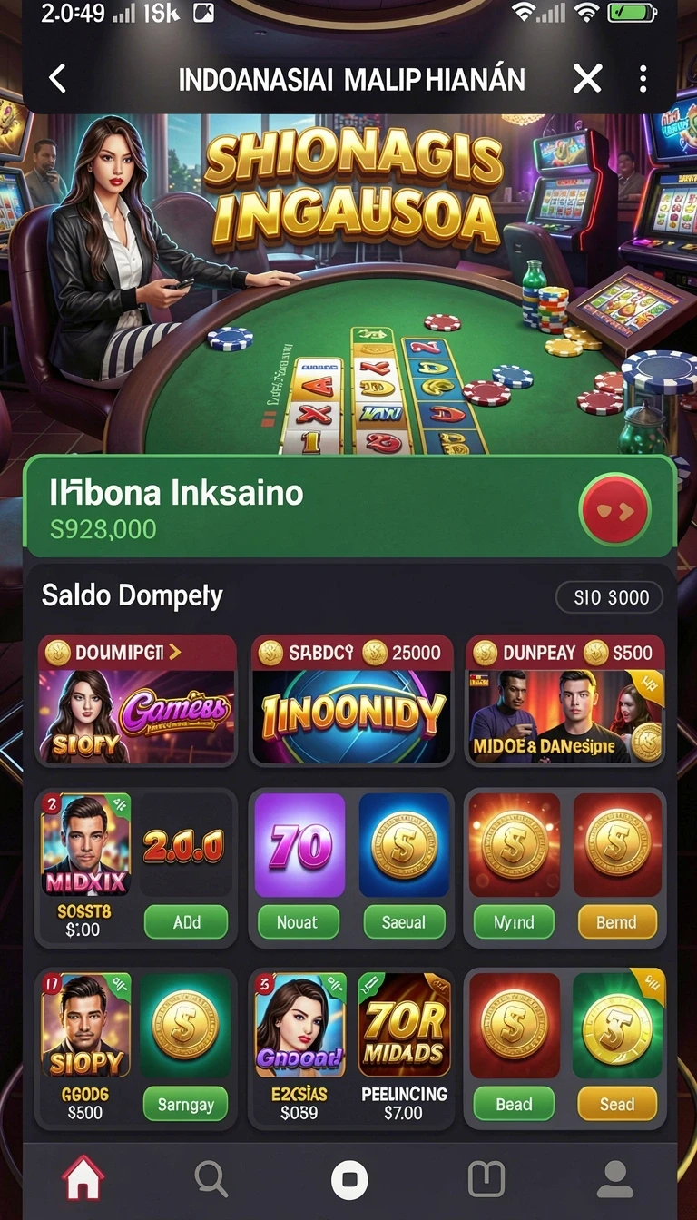 Screenshot idrrp nomor 1