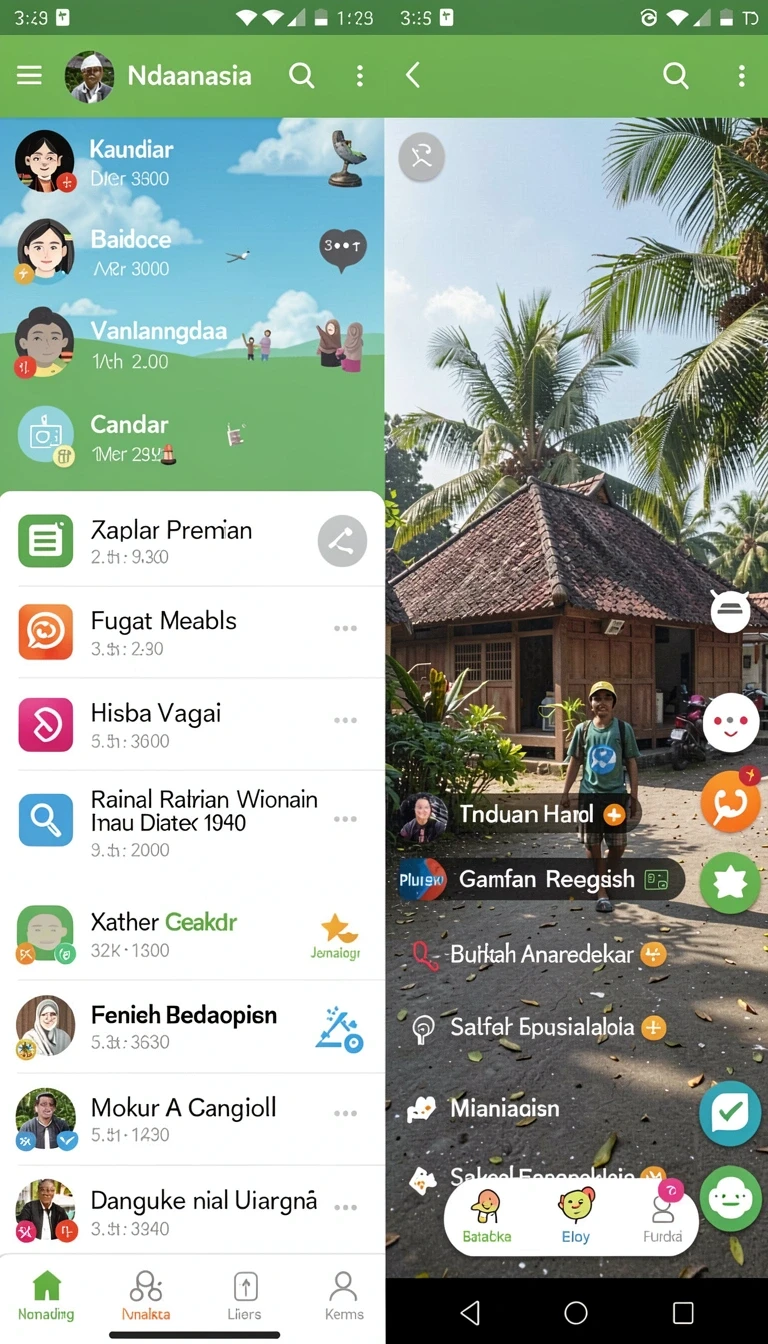 Screenshot ind777 nomor 1
