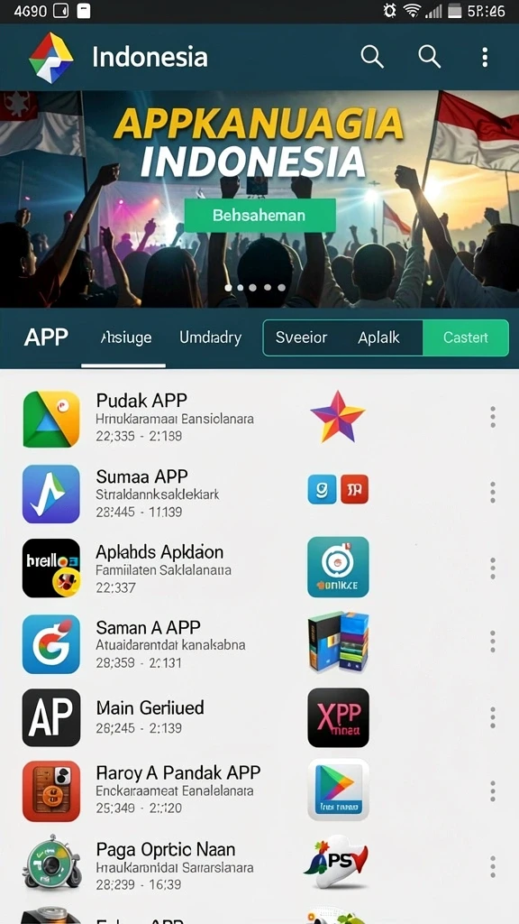 Screenshot indo777 nomor 2