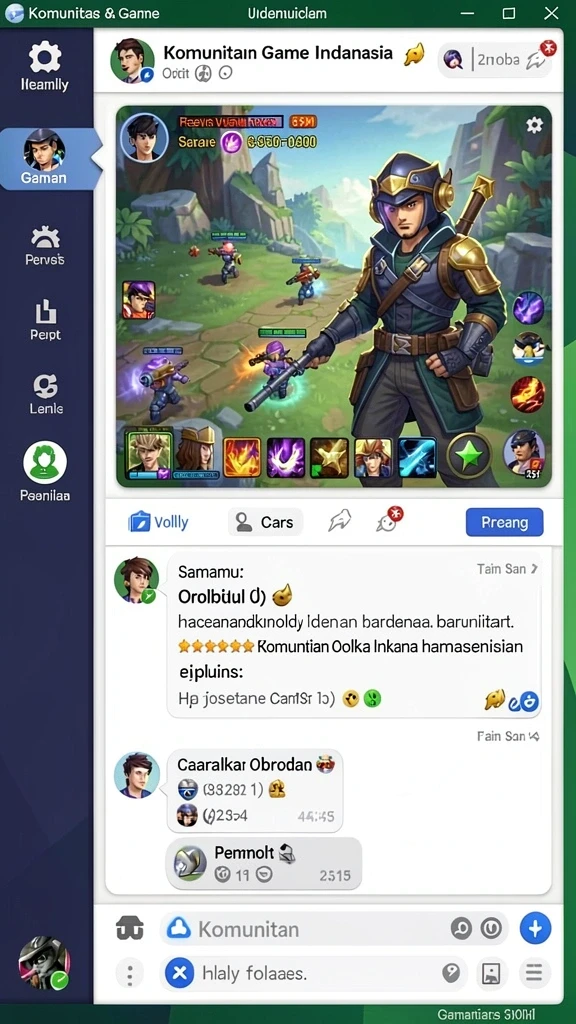 Screenshot indo777 nomor 3