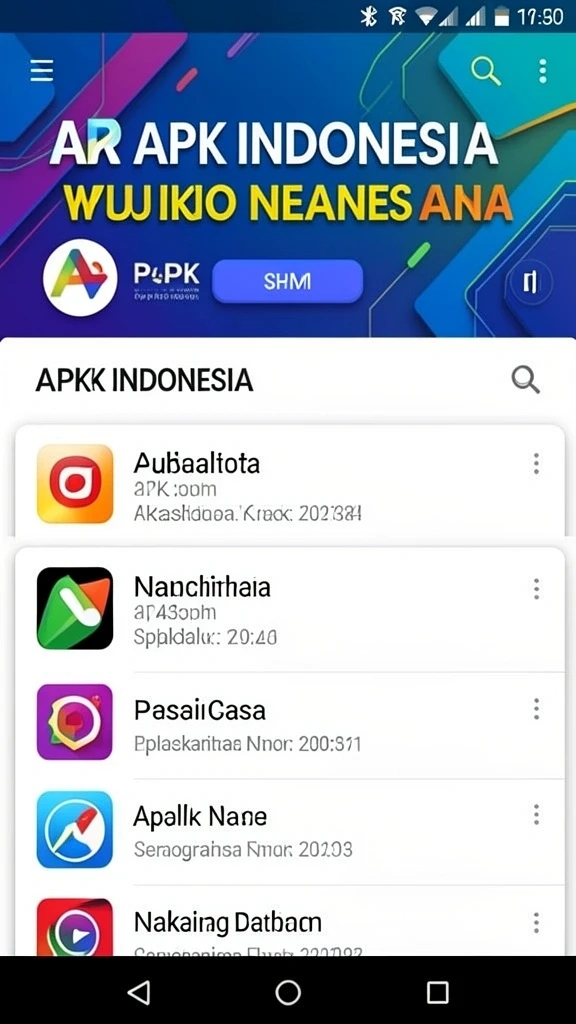 Screenshot inova77 nomor 3