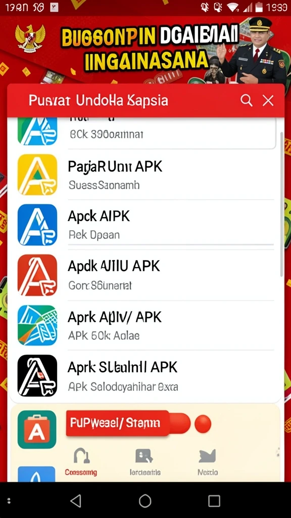 Screenshot jawara79 nomor 2