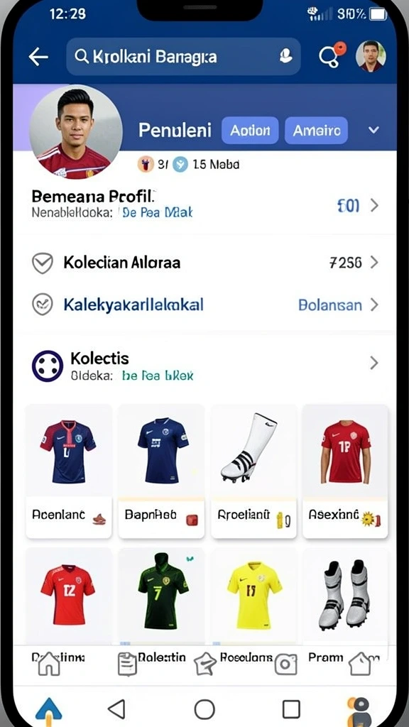 Screenshot jawara79 nomor 3