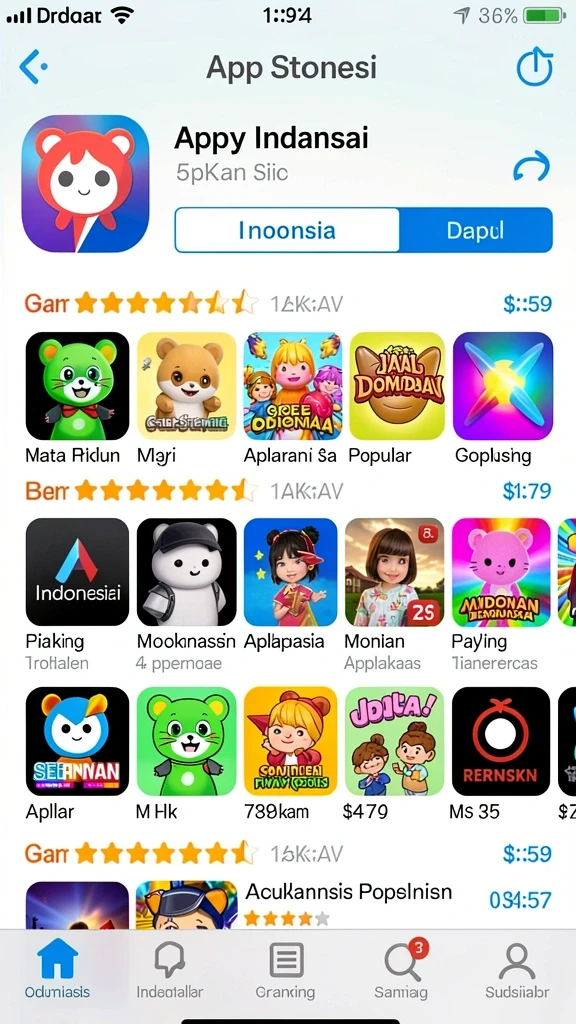 Screenshot jktjkt nomor 1
