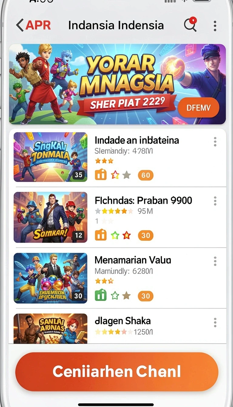 Screenshot juragan28 nomor 1