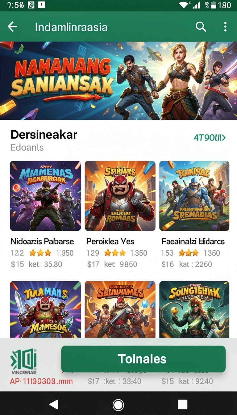 Screenshot k234 nomor 1