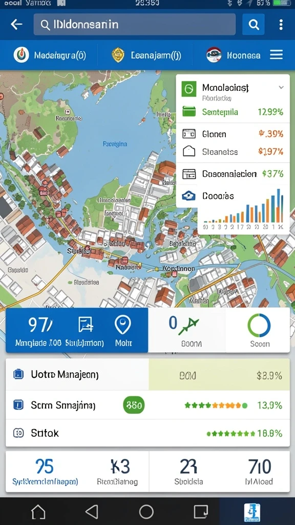 Screenshot keren777 nomor 1