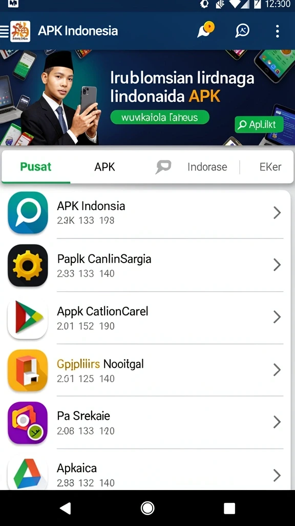 Screenshot kg778 nomor 3