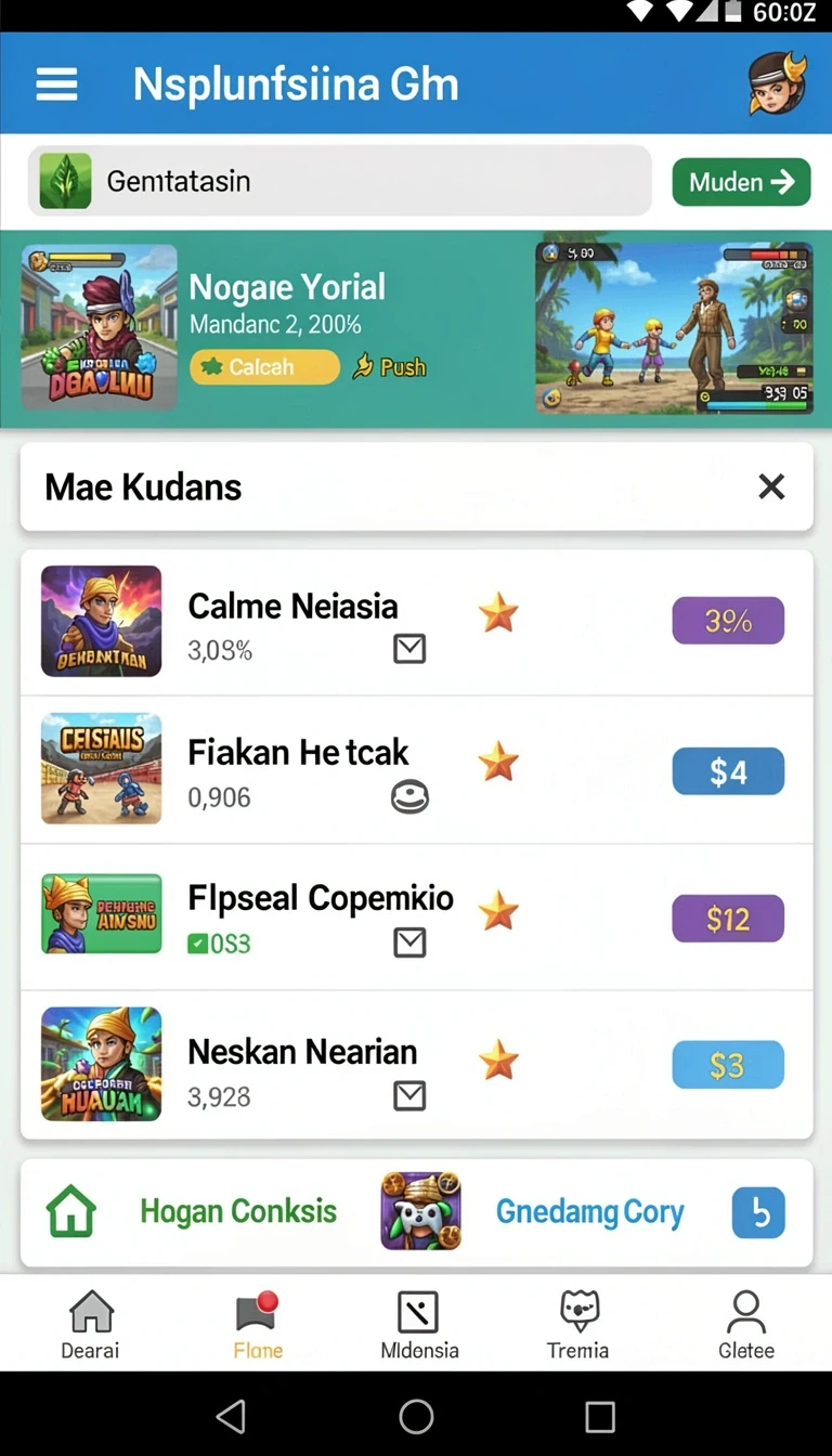 Screenshot kkrp nomor 3