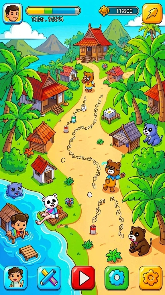 Screenshot kkslot777 nomor 1