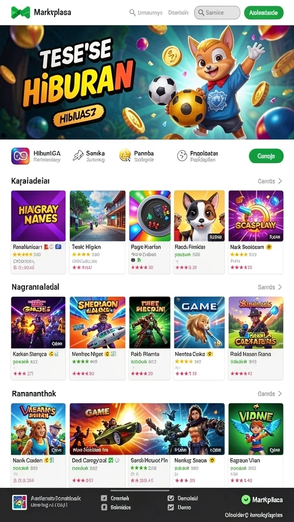 Screenshot kkslot777 nomor 2