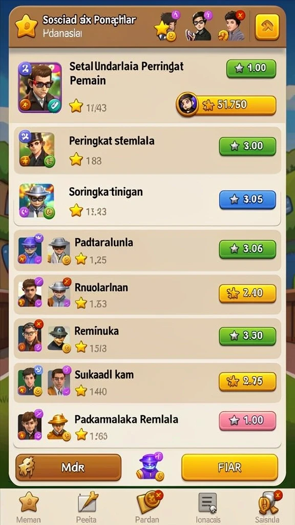 Screenshot kopi4d nomor 1