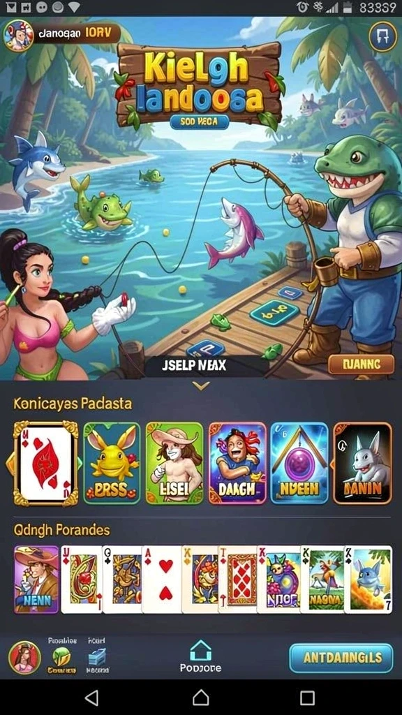 Screenshot kopi4d nomor 2