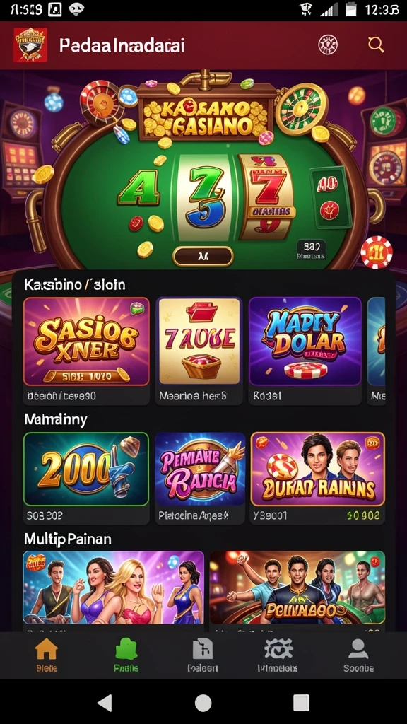 Screenshot lkopen nomor 2