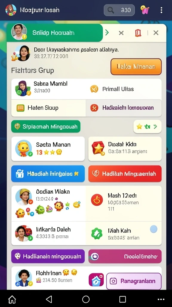 Screenshot lkopen nomor 3