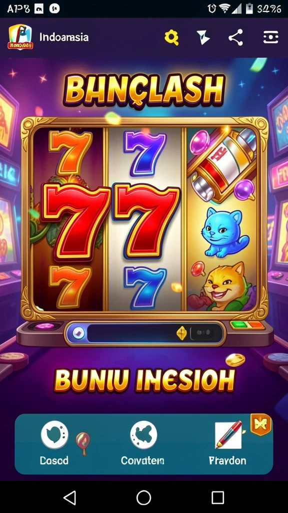 Screenshot lotusbet88 nomor 1