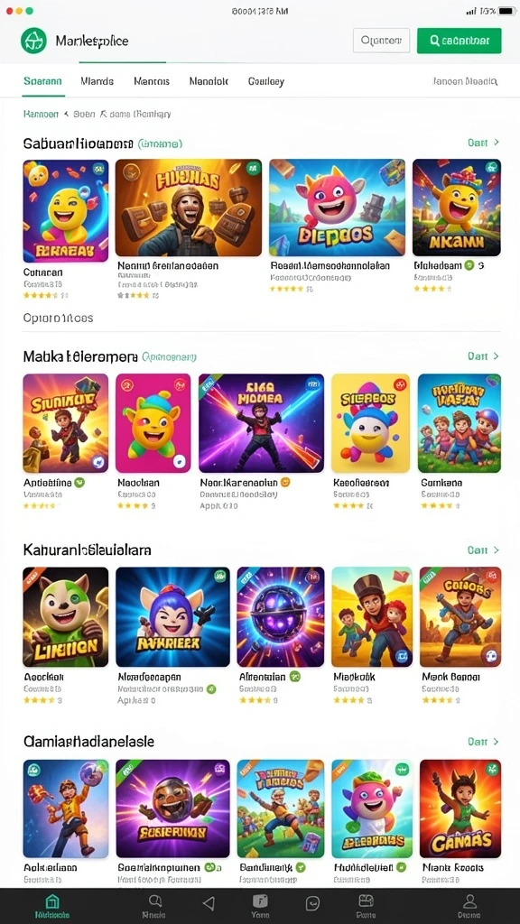 Screenshot lotusbet88 nomor 2