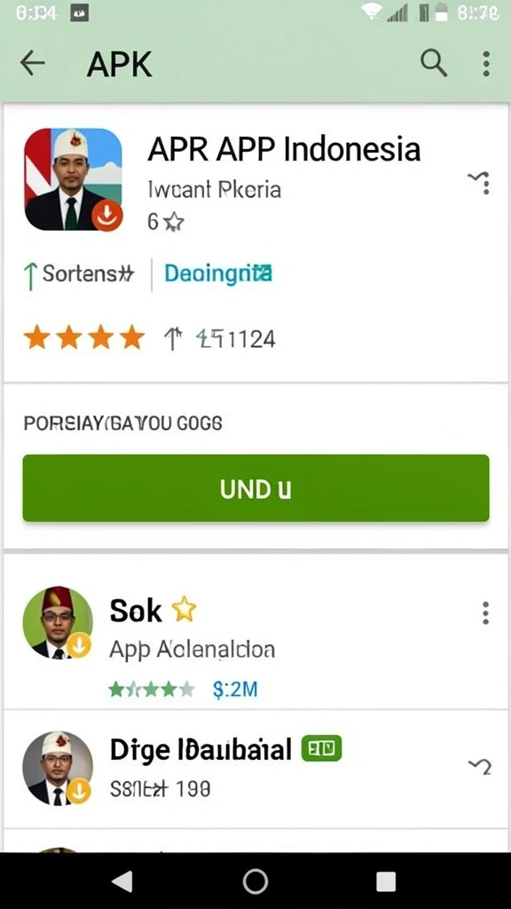 Screenshot luxury777 nomor 2