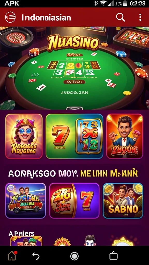 Screenshot macan388 nomor 1