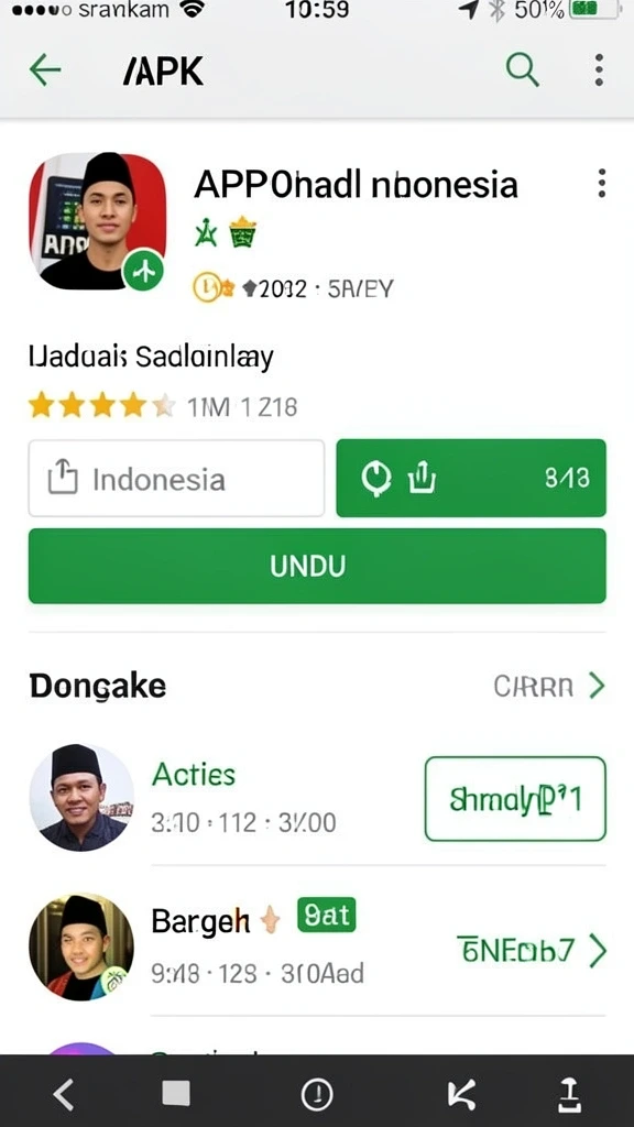 Screenshot mainslot88 nomor 3