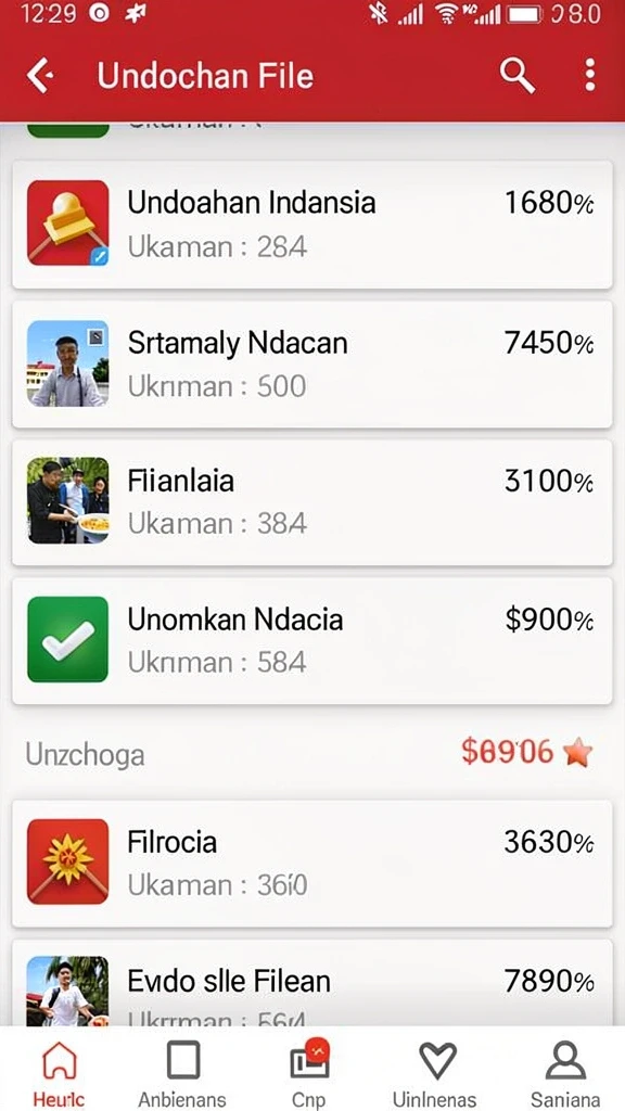Screenshot maj777 nomor 3