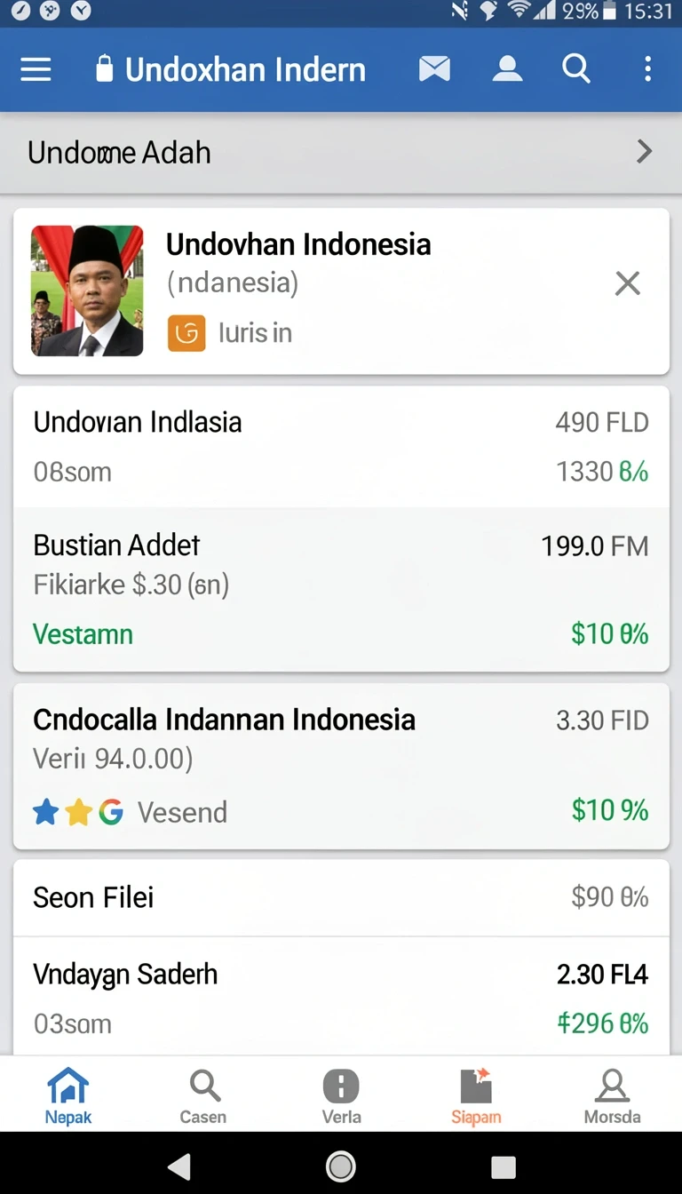 Screenshot mapna777 nomor 1