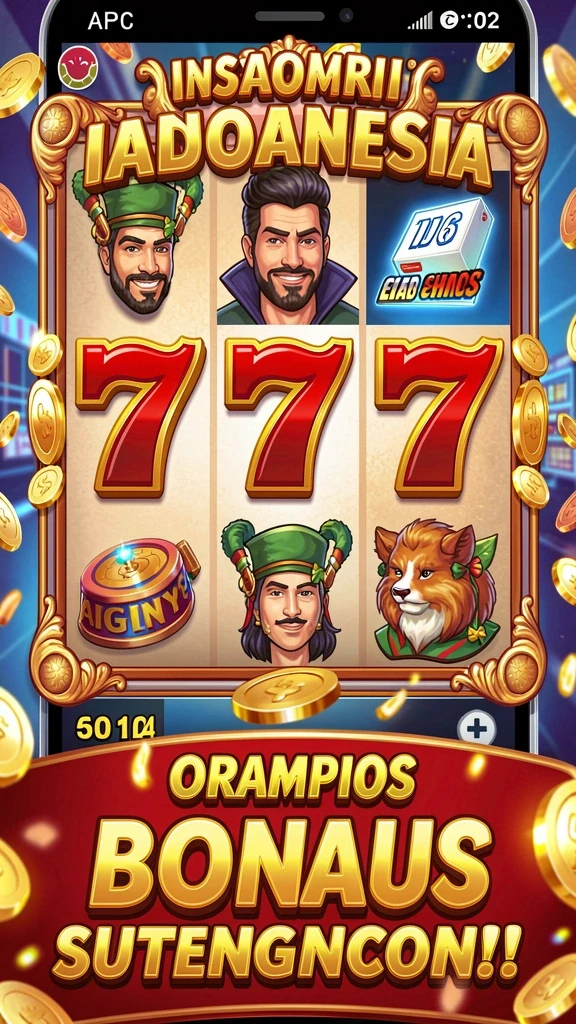 Screenshot mas77toto nomor 1