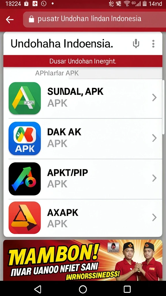 Screenshot mas77toto nomor 3