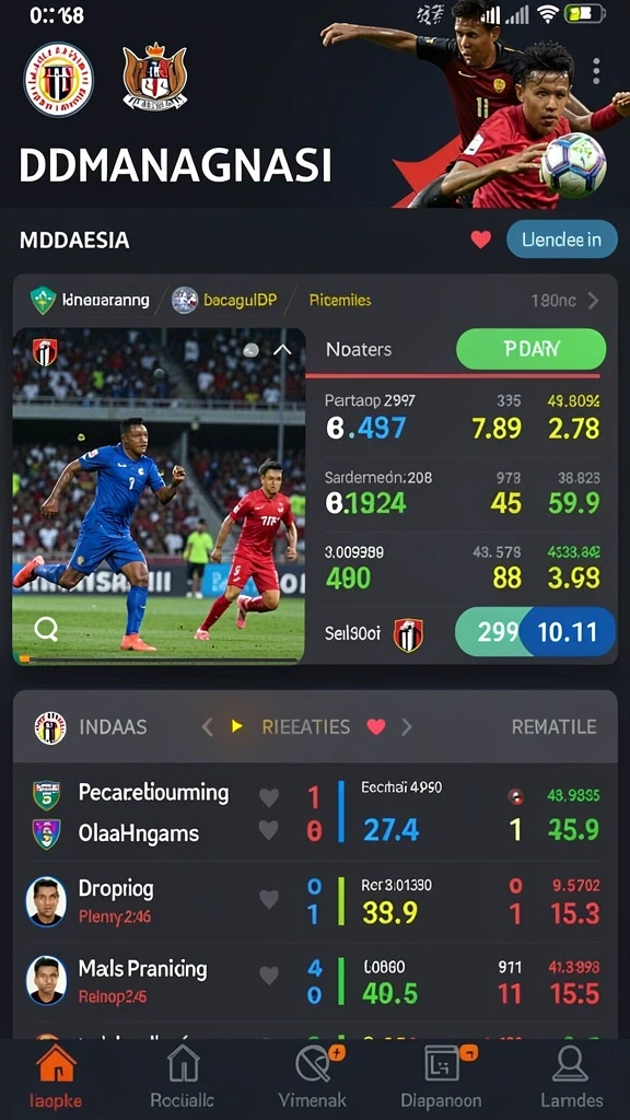 Screenshot medantoto nomor 2