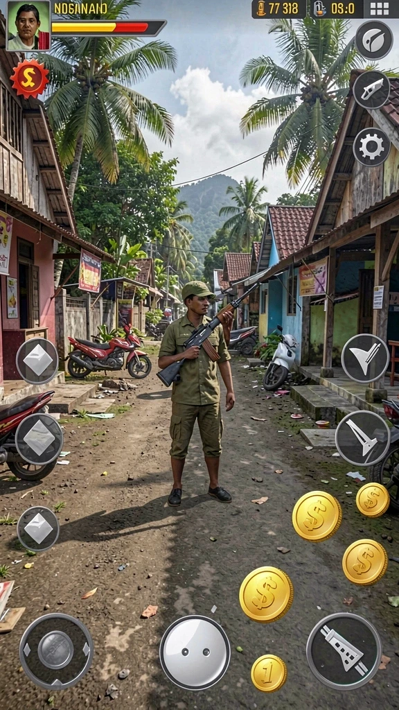 Screenshot medantoto nomor 3