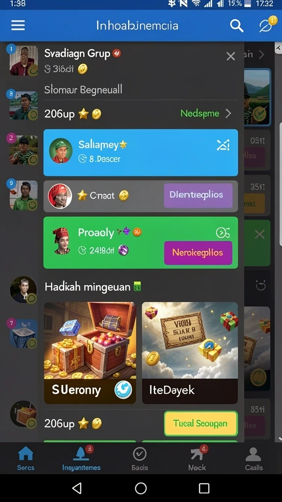 Screenshot mega111 nomor 3
