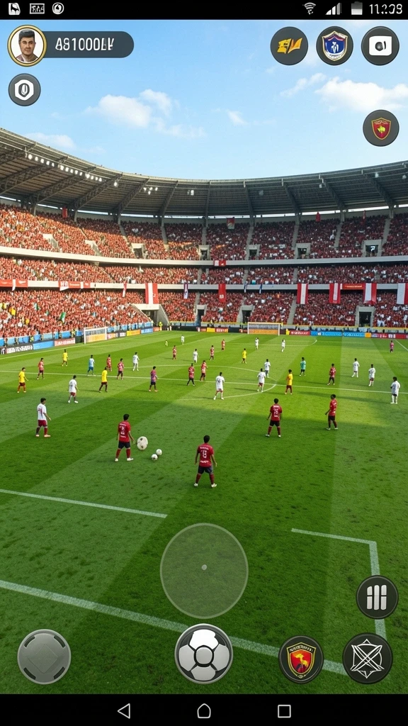 Screenshot megawin188 nomor 2