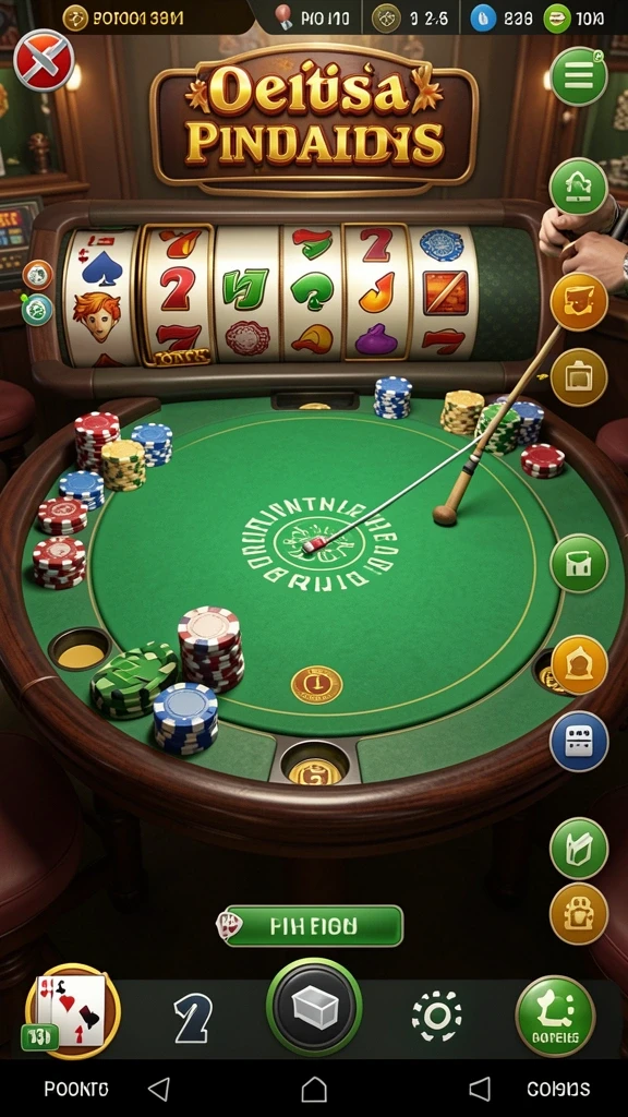 Screenshot megawin188 nomor 3