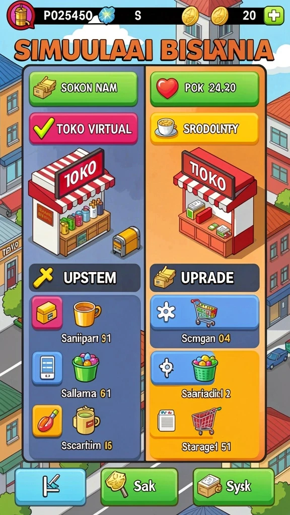 Screenshot menang666 nomor 3