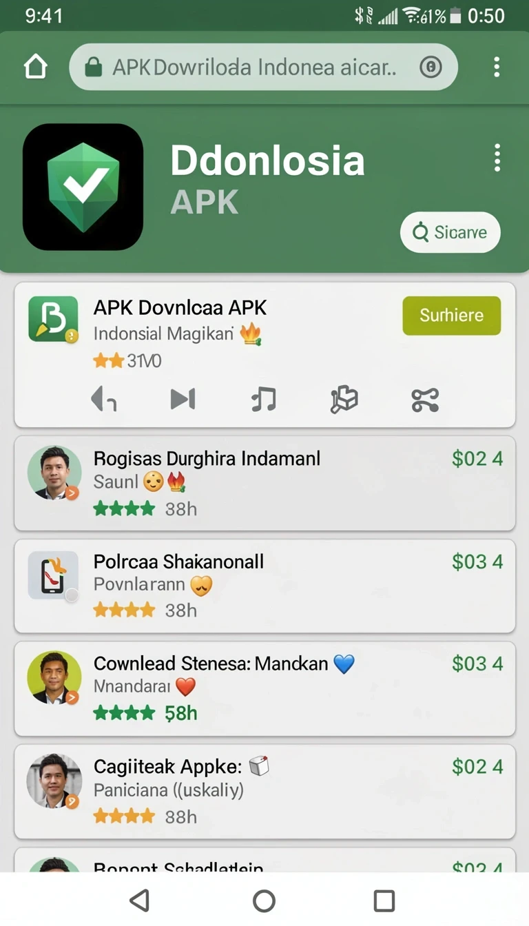 Screenshot menangbet nomor 1