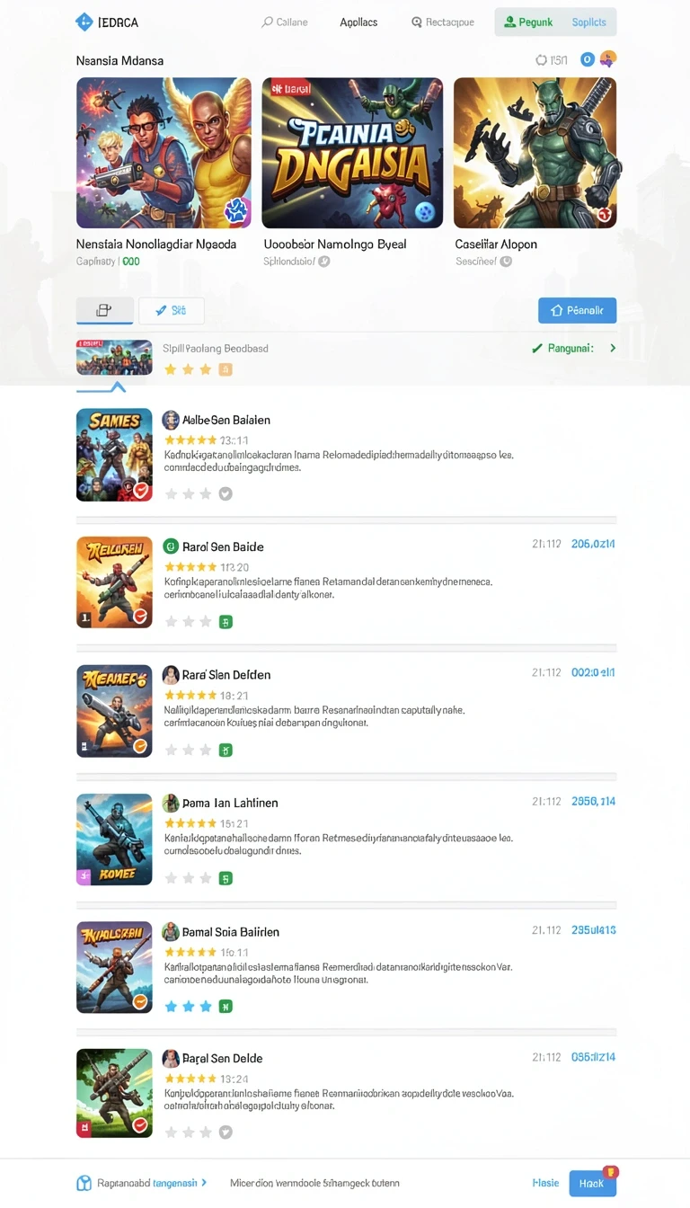 Screenshot menangbet nomor 2