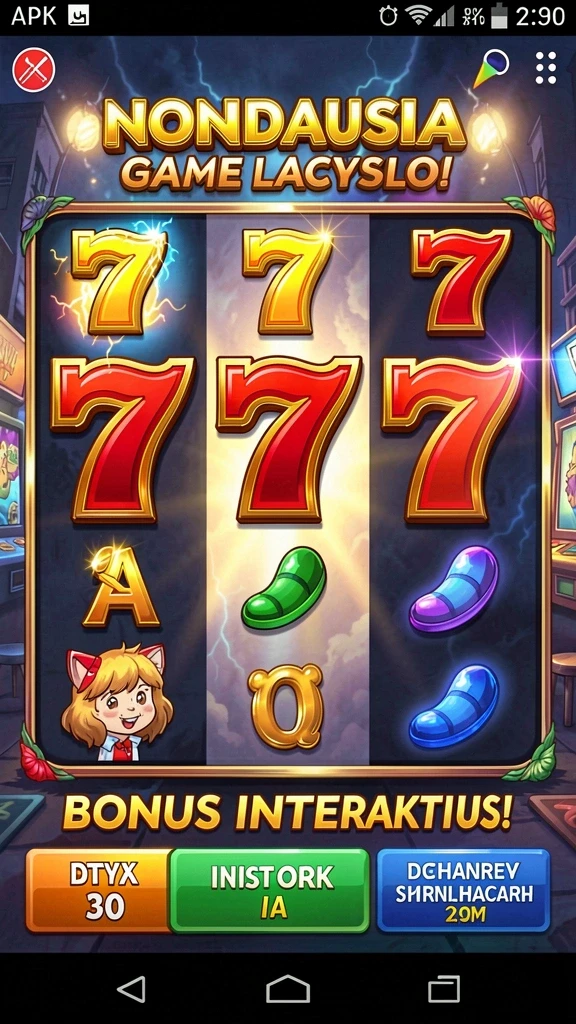 Screenshot mlbb8 nomor 2