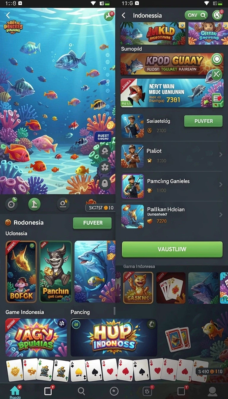 Screenshot musang178 nomor 1