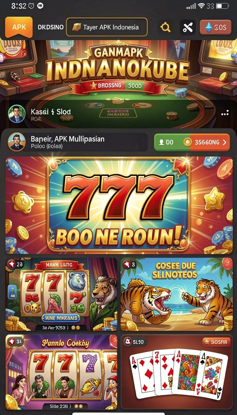 Screenshot musang178 nomor 2
