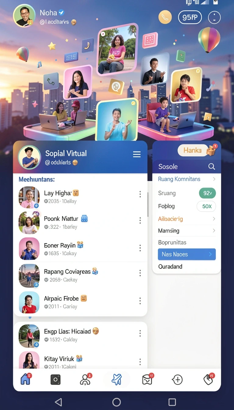 Screenshot myslot188 nomor 1