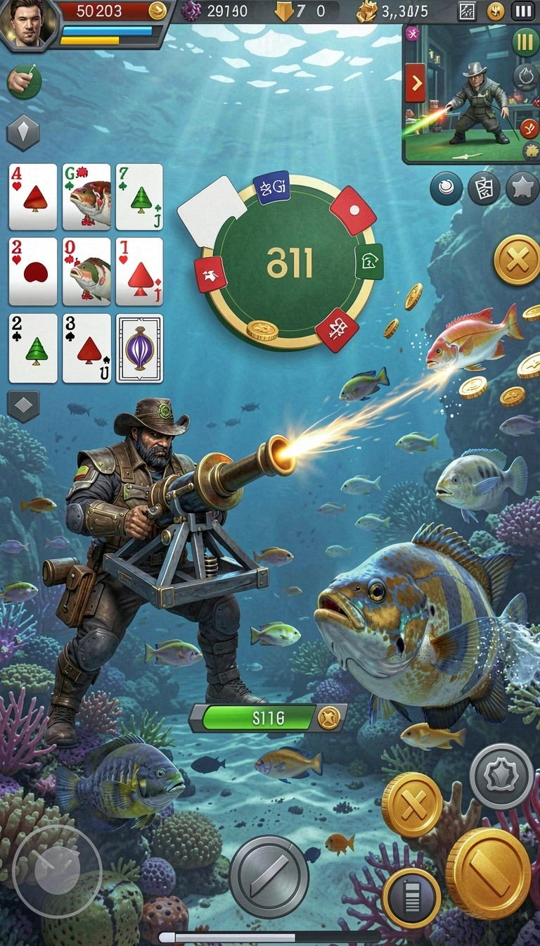 Screenshot naga11 nomor 3