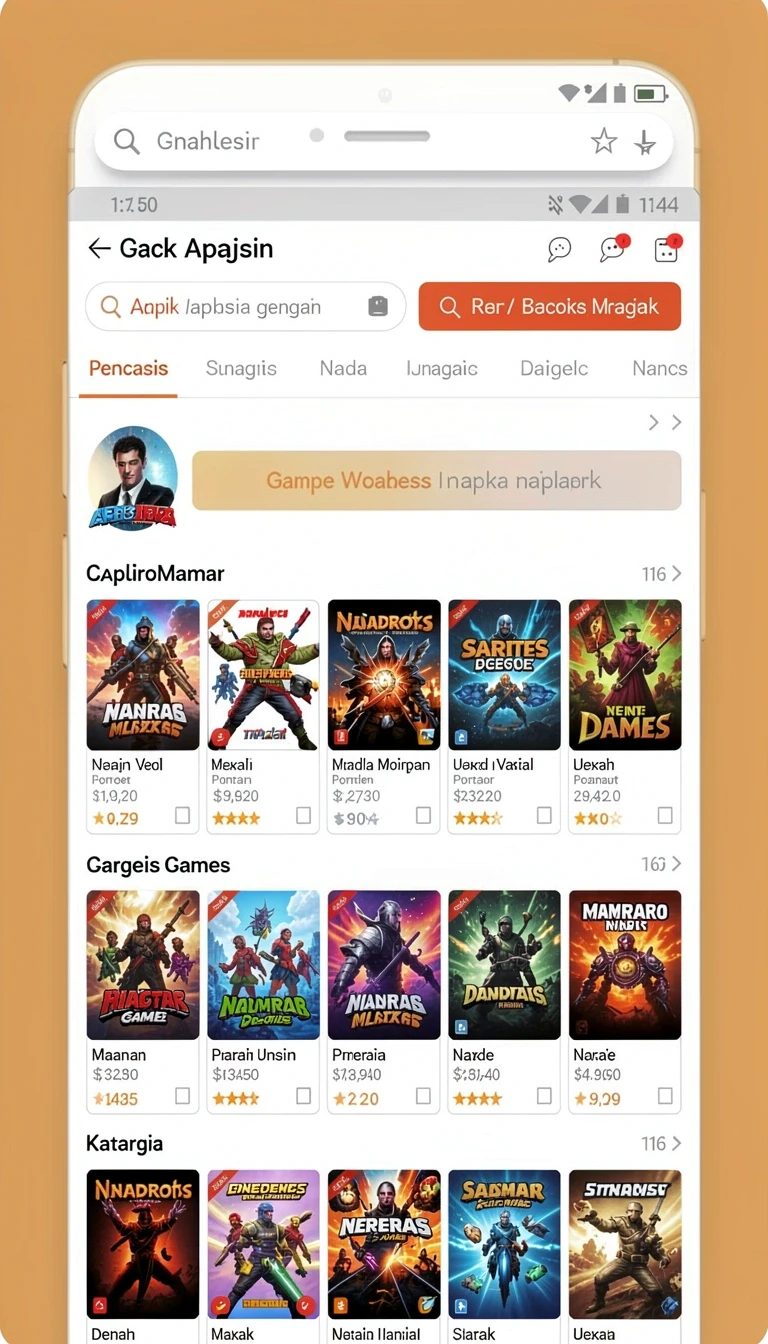 Screenshot nk666 nomor 2